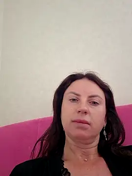 EvaMaffin online show from May 30, 5:48 am