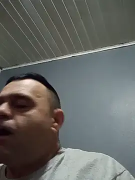 CasalCoupeBrasil online show from May 20, 7:31 pm
