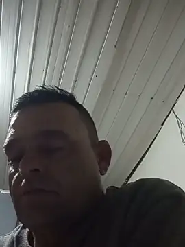 CasalCoupeBrasil online show from May 21, 7:48 am