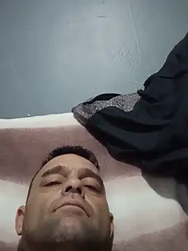 CasalCoupeBrasil online show from May 23, 9:08 pm