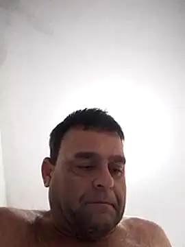 CasalCoupeBrasil online show from July 8, 11:04 am