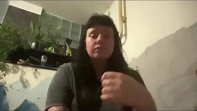 altbunny online show from May 6, 6:02 pm