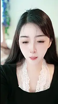 singer-wenwan online show from May 7, 6:30 am