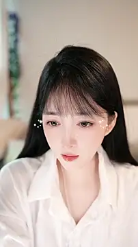 singer-wenwan online show from June 17, 10:06 am