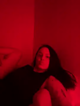 molotovmami online show from May 13, 8:49 pm
