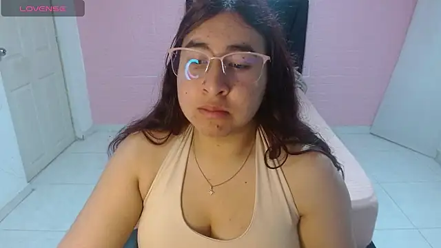 celeste16092020 online show from July 4, 2:01 pm