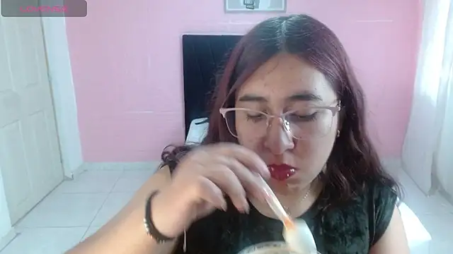 celeste16092020 online show from July 28, 3:21 pm