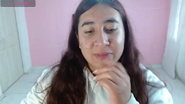 celeste16092020 online show from July 29, 3:32 pm