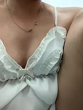 Bigcunt-hairy online show from May 21, 2:46 pm