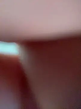 Bigcunt-hairy online show from May 29, 3:26 am