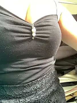 Bigcunt-hairy online show from June 5, 6:09 am