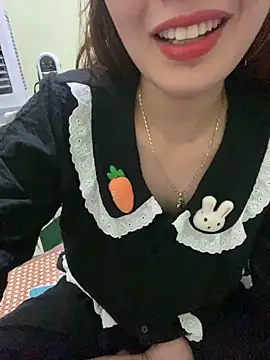 Rio210 sex online show from May 19, 6:14 pm