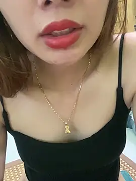 Rio210 sex online show from May 23, 6:29 am