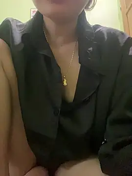Rio210 sex online show from July 11, 6:49 am