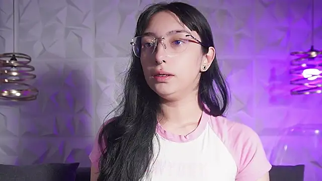zara bliss online show from May 23, 11:03 am