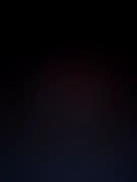 Boyynovinho online show from May 7, 5:40 pm