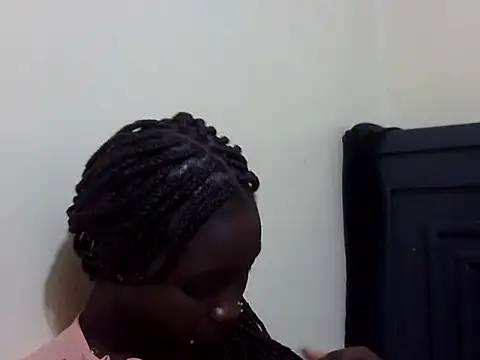 murumwa online show from May 31, 2:46 pm