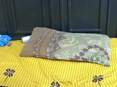murumwa online show from June 12, 4:39 pm