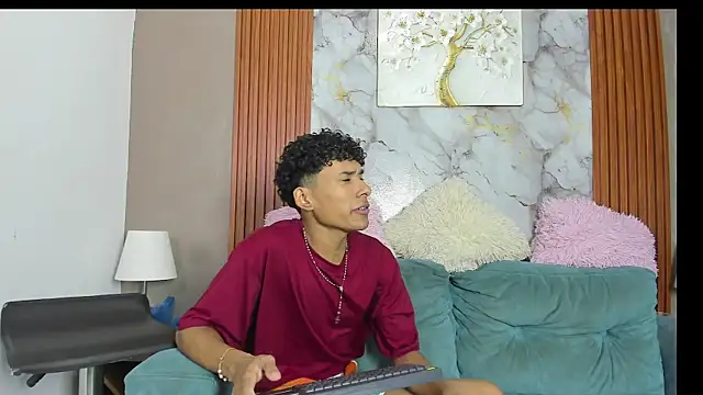 BOUL GUYS online show from June 6, 1:32 am