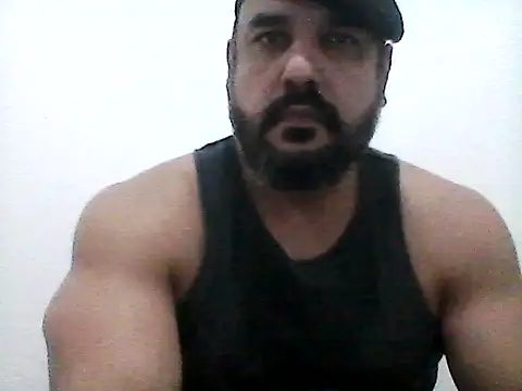 stallony online show from May 29, 7:23 pm
