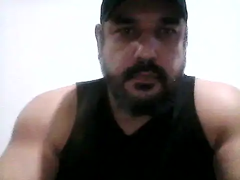 stallony online show from June 13, 8:29 pm