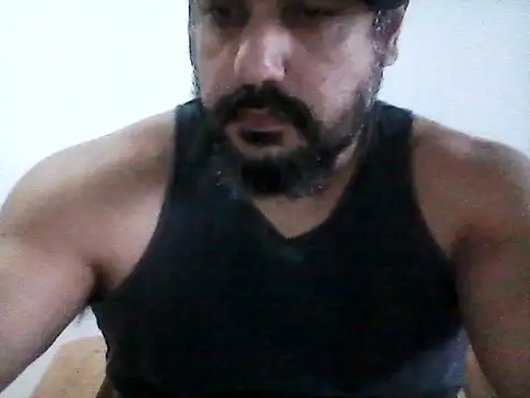 stallony online show from June 24, 1:32 pm