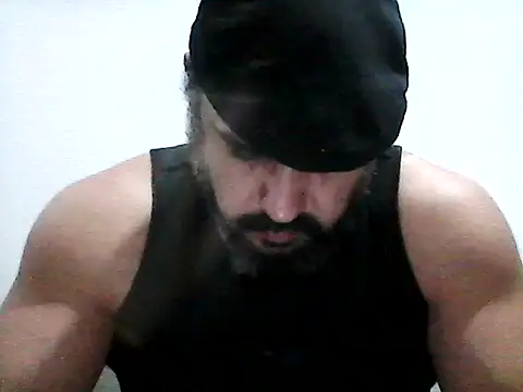 stallony online show from June 27, 1:32 am