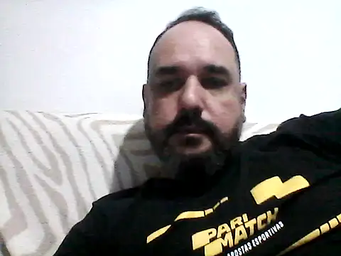 stallony online show from July 15, 9:53 pm