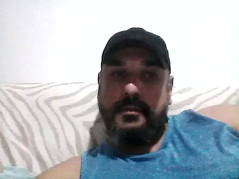 stallony online show from August 4, 9:28 pm