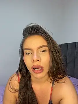 CandiceSpencer online show from May 21, 11:45 pm
