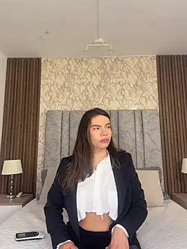 CandiceSpencer online show from June 16, 10:18 am