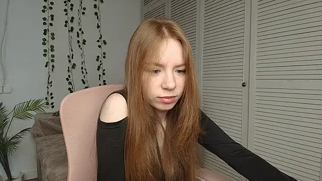 sabelle online show from May 22, 10:21 am