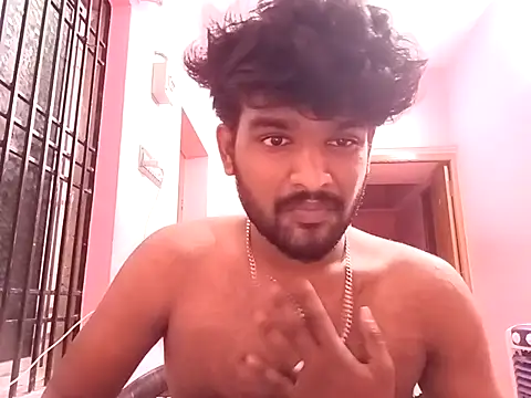 yasshhhh050 online show from May 7, 7:19 pm