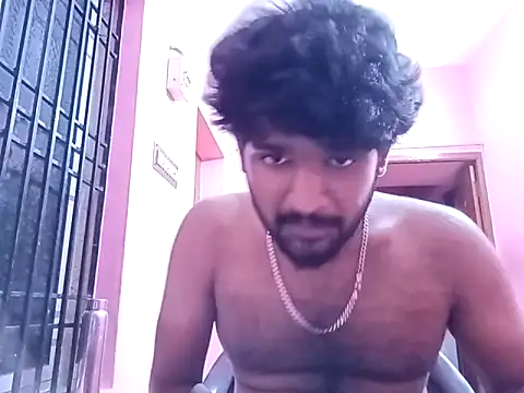 yasshhhh050 online show from May 8, 4:56 pm
