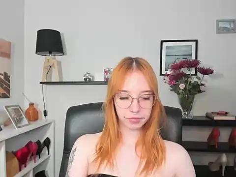 foxSonya online show from June 3, 5:43 am