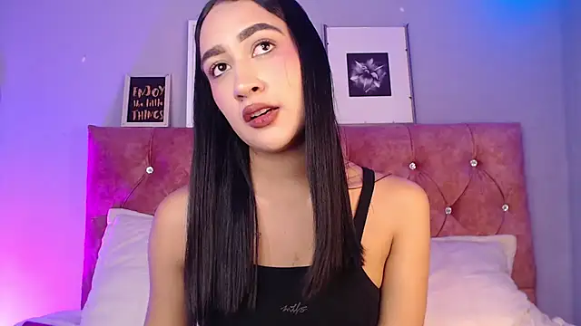 Nikirouse online show from June 20, 2:14 am