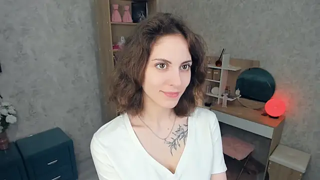 Kimasichka online show from May 29, 6:22 am
