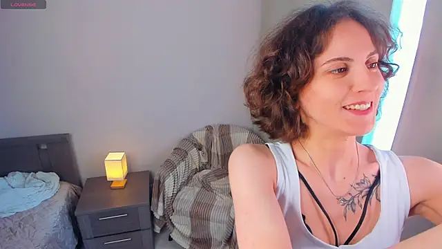 Kimasichka online show from August 2, 6:12 am