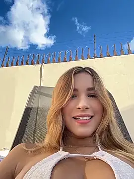 Snapshot of Natalia__vidal chatting on June 21, 9:28 pm Natalia vidal online show from June 21, 9:28 pm