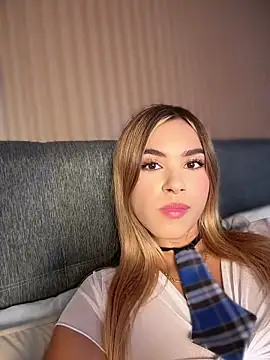 Snapshot of Natalia__vidal chatting on July 15, 10:15 pm Natalia vidal online show from July 15, 10:15 pm