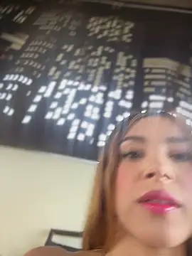 Snapshot of Natalia__vidal chatting on July 16, 9:21 pm Natalia vidal online show from July 16, 9:21 pm