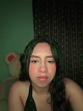 juli 06 online show from May 10, 5:34 am