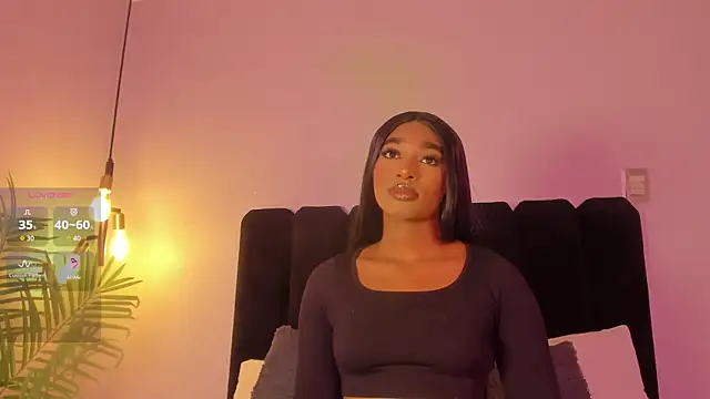 PeytonRouse1 online show from July 9, 8:57 pm