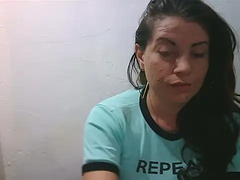 Brun3tt3n online show from February 16, 7:49 pm