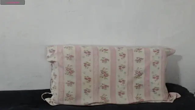 Brun3tt3n online show from September 19, 3:41 am