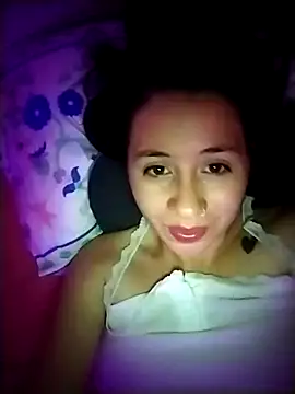 Snapshot of Annie_loveer chatting on June 25, 4:45 am Annie loveer online show from June 25, 4:45 am