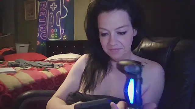 Bungulators online show from June 12, 2:54 am