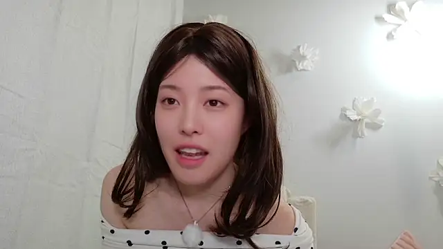 sakura-ch- online show from July 1, 1:45 pm