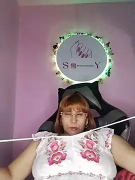 vitaminafranccesca online show from July 3, 4:52 am