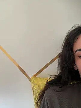 Habibtk omri online show from June 16, 4:09 pm